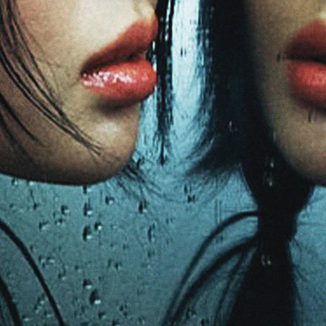 Yves – NAIL Yves – NAIL