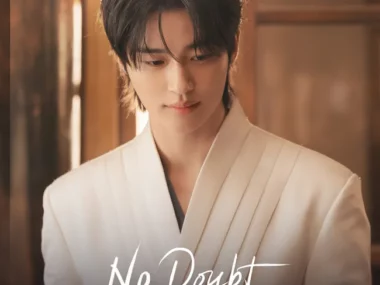 BOYNEXTDOOR – Perfect Crown OST Part.3