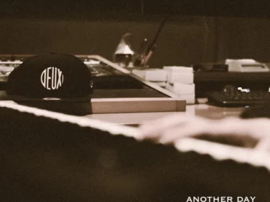 DEUX – Another Day