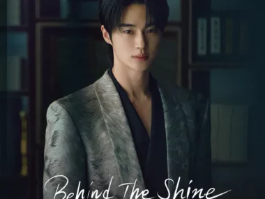 RIIZE – Perfect Crown OST Part.4