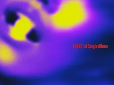 EVNNE – Backtalk