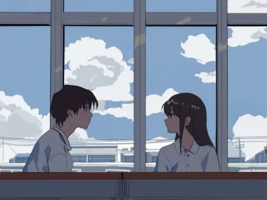 Kim Siwon – Everyone Knows But.. You