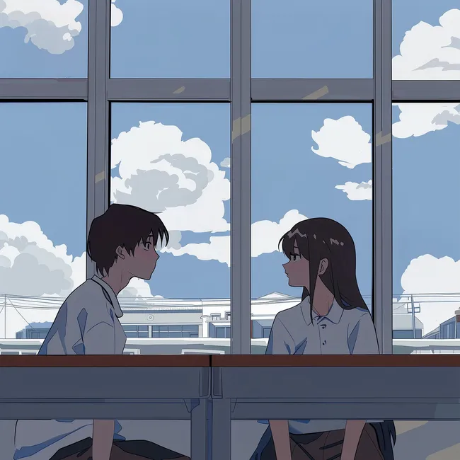 Kim Siwon – Everyone Knows But.. You Kim Siwon – Everyone Knows But.. You