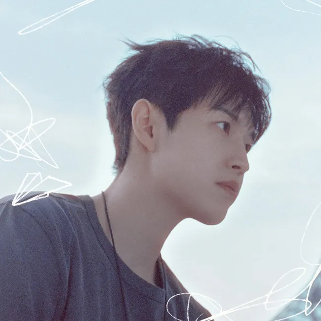 KIM JAE HWAN – I’ll Be There KIM JAE HWAN – I’ll Be There