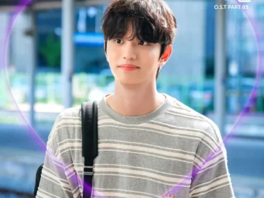 HAN – Yumi’s Cells 3 OST Part.3