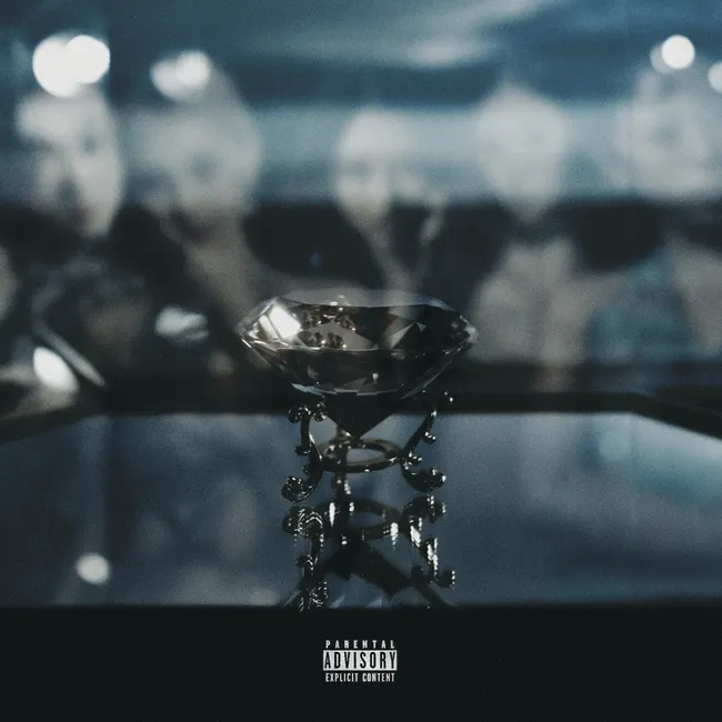 VVS – $TAY THE NIGHT VVS – $TAY THE NIGHT