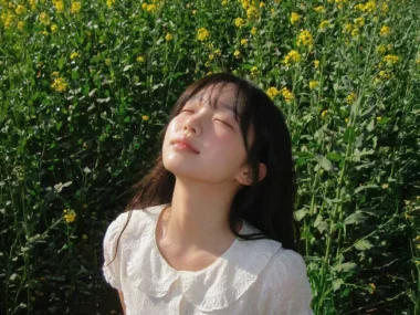 Dami – Dami’s Spring