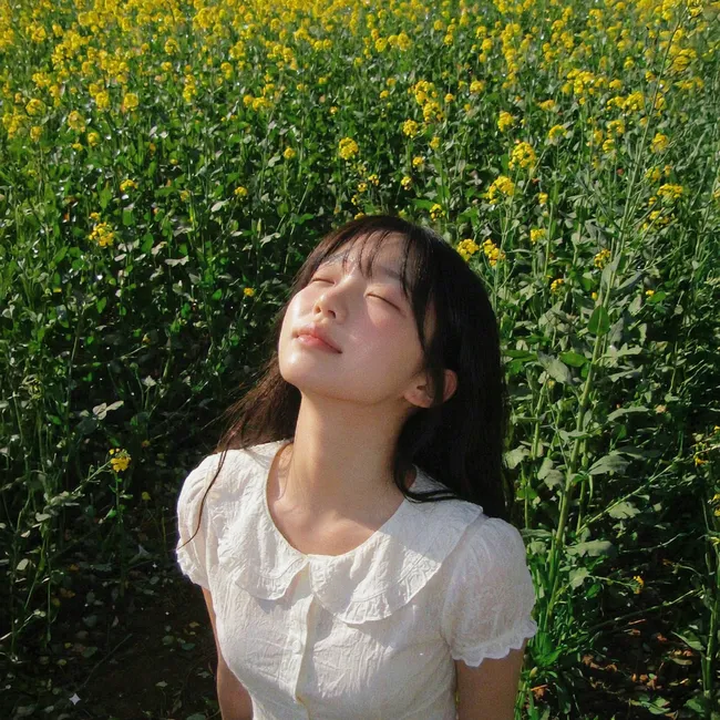 Dami – Dami’s Spring Dami – Dami’s Spring