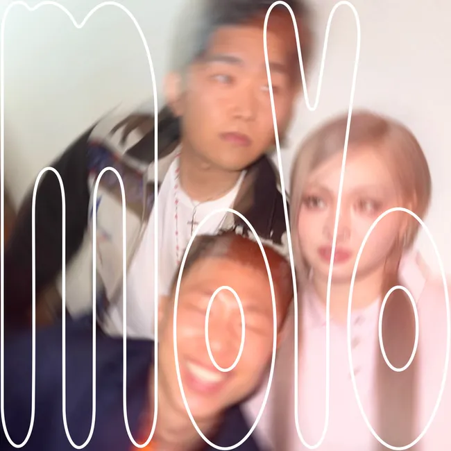 moyo – moyo