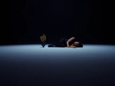 Lim Jeong Hee – DON’T YOU SEE
