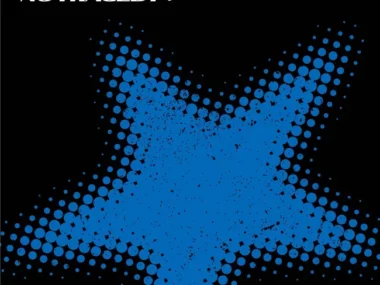 TWS – TWS 5th Mini Album ‘NO TRAGEDY’