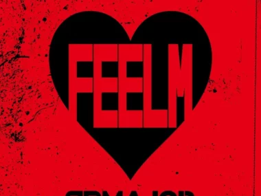 82MAJOR – FEELM