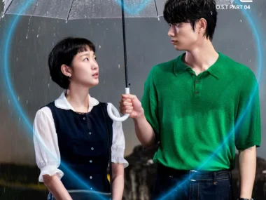 THAMA, JUNNY – Yumi’s Cells 3 OST Part.4