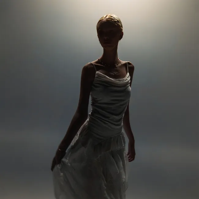 Yang Da Il – Her Yang Da Il – Her