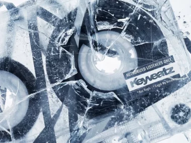 Keyveatz – Key Beats