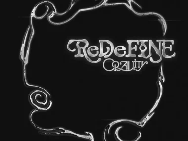 CRAVITY – ReDeFINE