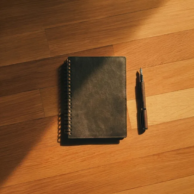 SHAUN – LAST PAGE SHAUN – LAST PAGE