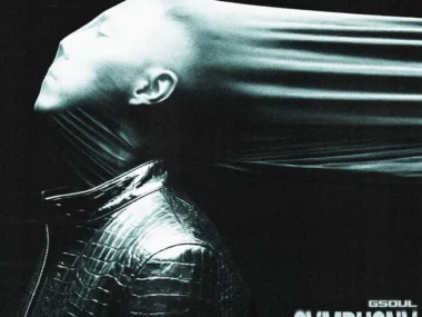 GSoul – Symphony