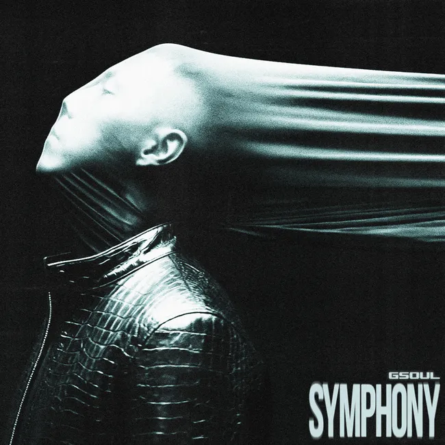 GSoul – Symphony