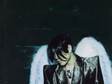 D.O – The Saga Continues…
