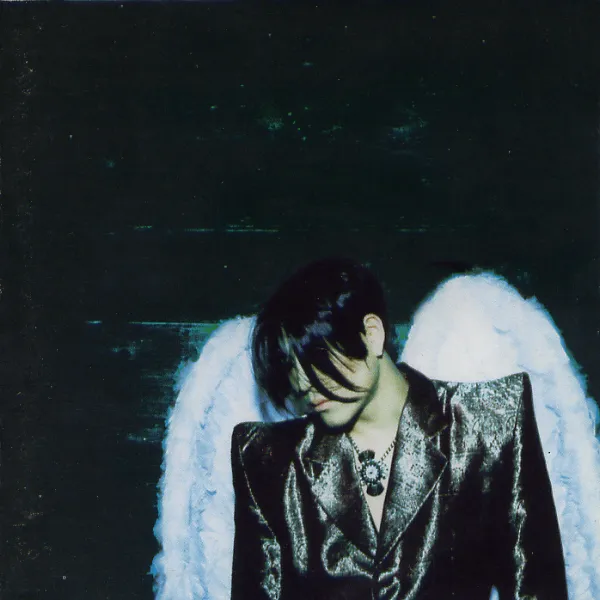 D.O – The Saga Continues… D.O – The Saga Continues…