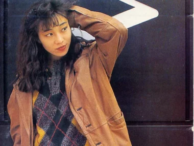 Jang Pill Soon – Before I Knew It / Inside My Little Heart