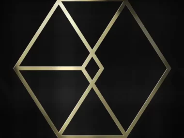 EXO – The 2nd Album ‘EXODUS’