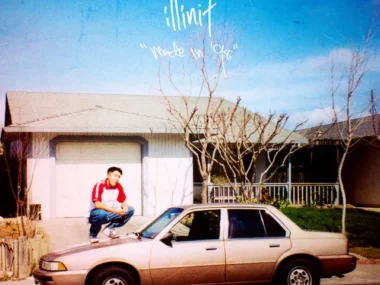 illinit – Made In ’98