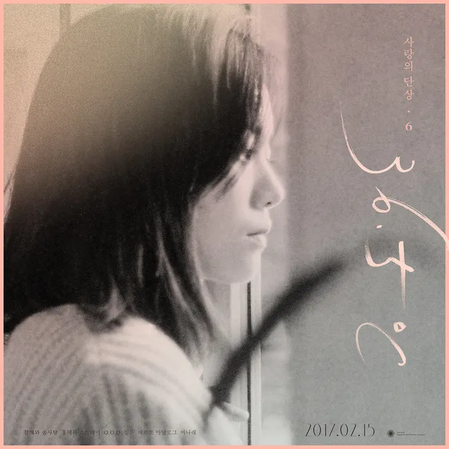 V.A. – Fragments of Love Chapter 6 : 36.5˚C V.A. – Fragments of Love Chapter 6 : 36.5˚C