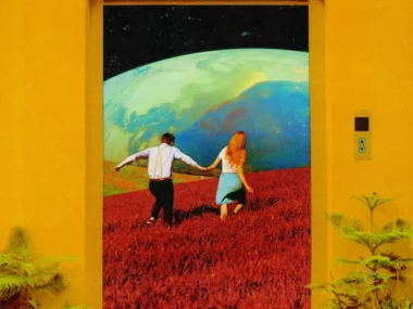 ZICO – SoulMate (feat. IU)