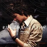 Kim Chang Hyun – Eternity.. Deep Love In Fall