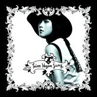 Kim Hyun Jung – I Love Soul