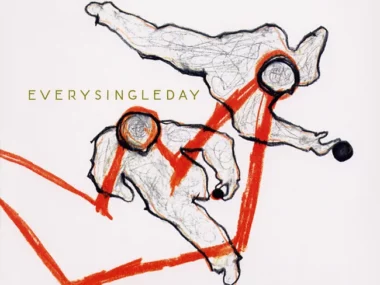 Every Single Day – Every Single Day