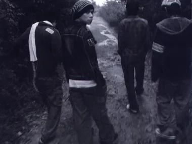 SWEET SORROW – Sweet Sorrow