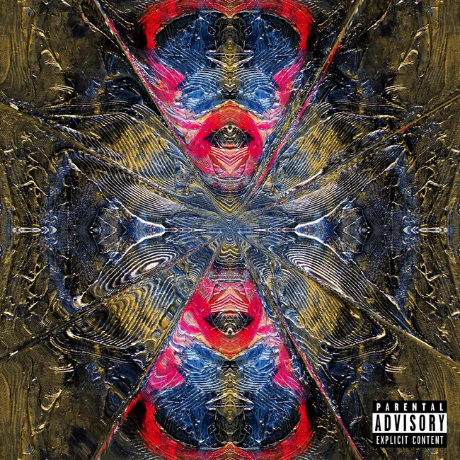 illinit – Cosmos illinit – Cosmos