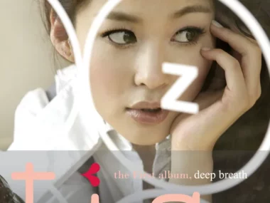 Tia – Deep Breath