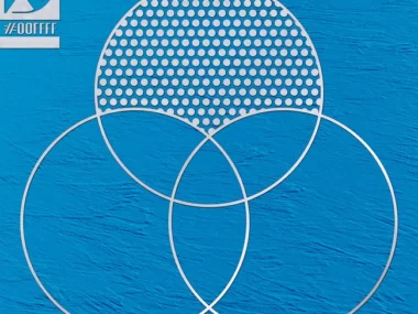 KANG DANIEL – CYAN