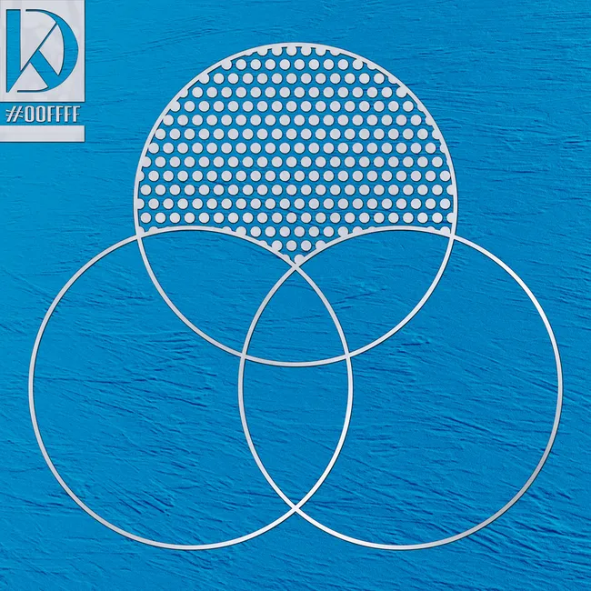 KANG DANIEL – CYAN KANG DANIEL – CYAN