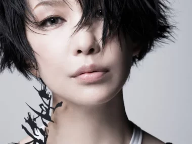 Mika Nakashima – Joker
