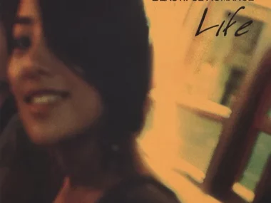 Beautiful Romance – Life