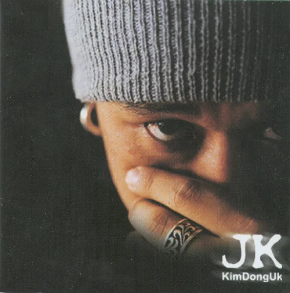 JK Kim Dong Uk – Life Sentence JK Kim Dong Uk – Life Sentence