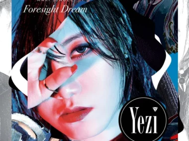 Yezi – Foresight Dream