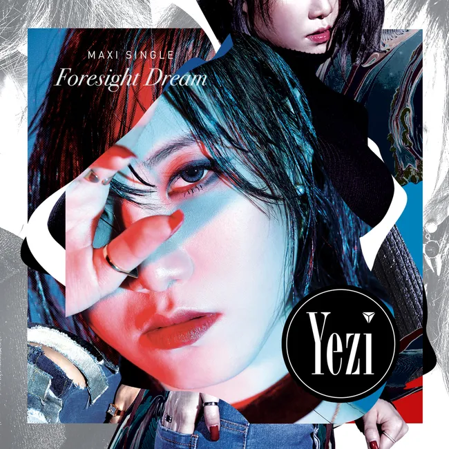 Yezi – Foresight Dream Yezi – Foresight Dream