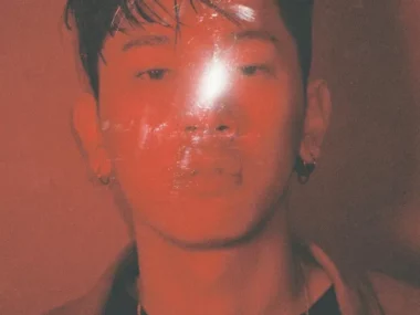 Crush – Interlude