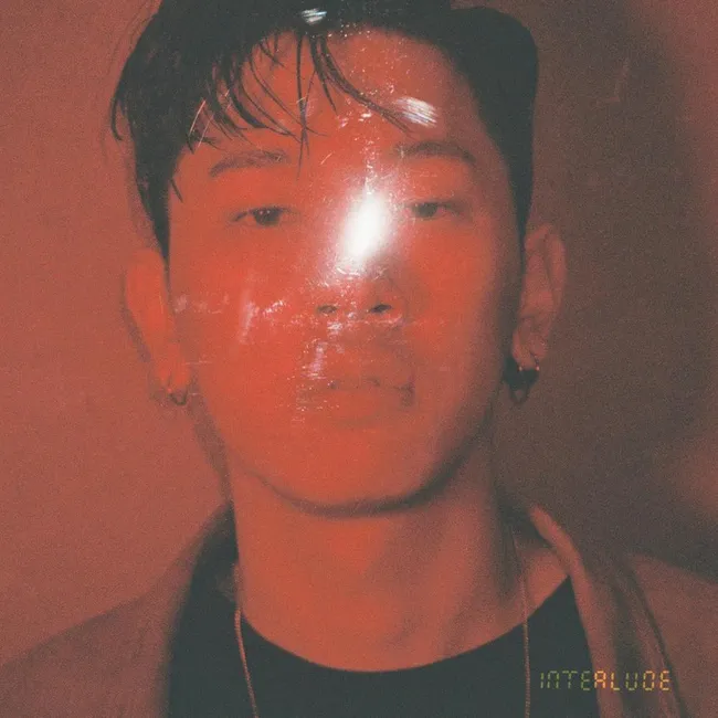 Crush – Interlude Crush – Interlude