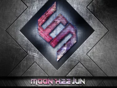 Moon Hee Jun – Moon Hee Jun 20th Anniversary