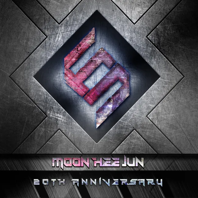 Moon Hee Jun – Moon Hee Jun 20th Anniversary Moon Hee Jun – Moon Hee Jun 20th Anniversary