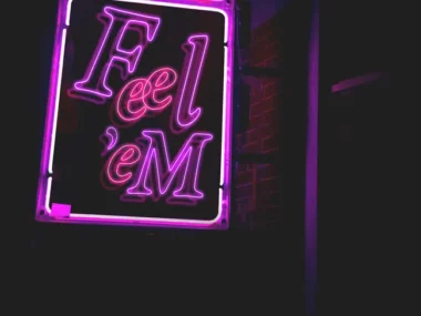 BTOB – Feel’eM