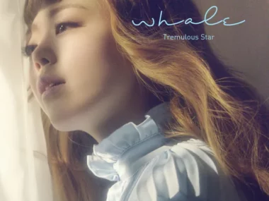 Whale – Tremulous Star