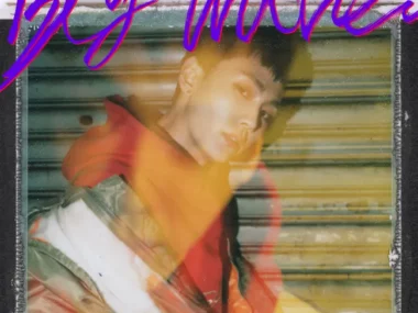 ILHOON – Big wave
